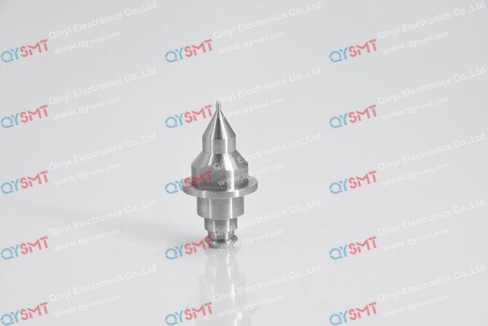 Juki JUKI jig nozzle LNC laser offset 40046647